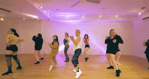 Sass Instructor David Machicado at one of his recent workshops