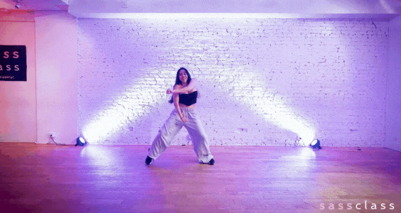 GIF Instructor (landscape).gif