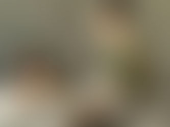 De één regelt alles en de ander leunt achterover. En zo verdwijnt de aantrekkingskracht. 5 stappen naar meer gelijkwaardigheid in jullie relatie.