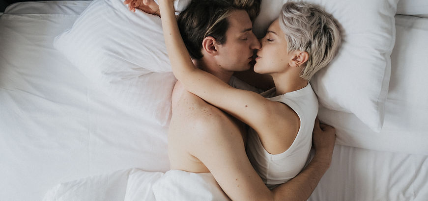 9-1 pexels-cottonbro-studio-9374137.jpg