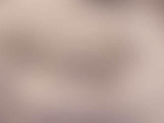 Weinig genot tijdens penetratie? Ontdek de helende werking van de yoni-wand