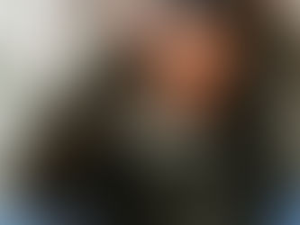 Energie wil stromen, ook jouw seksuele energie