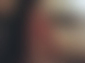 Heb jij al een tijd geen seks gehad? Geen verlangen? Dan zit je misschien wel in een dry spell.