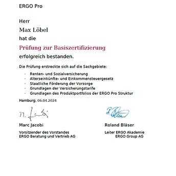 Bildschirmfoto 2025-07-22 um 09.59.47.png