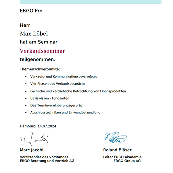 Bildschirmfoto 2025-07-22 um 10.00.07.png