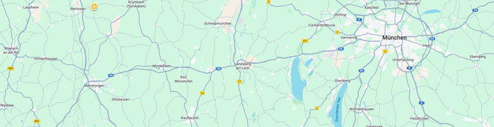 Bildschirmfoto 2025-08-18 um 11.50.01.png