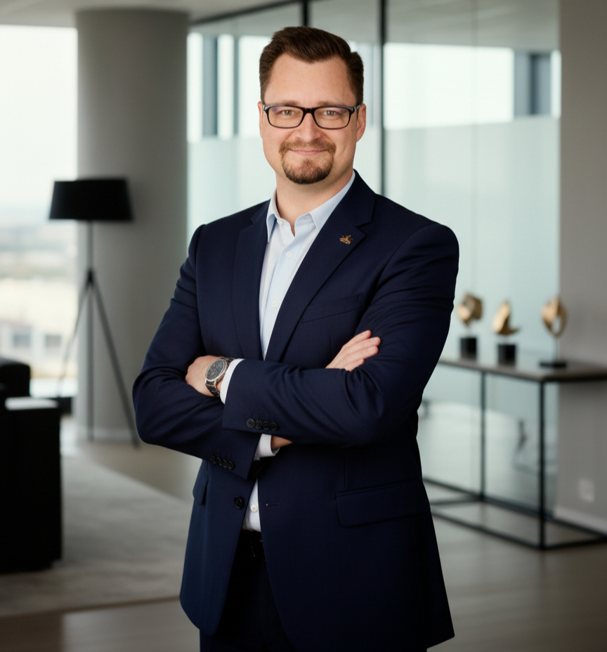 Max Löbel