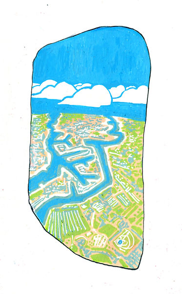 Amsterdam from above smaller.jpg