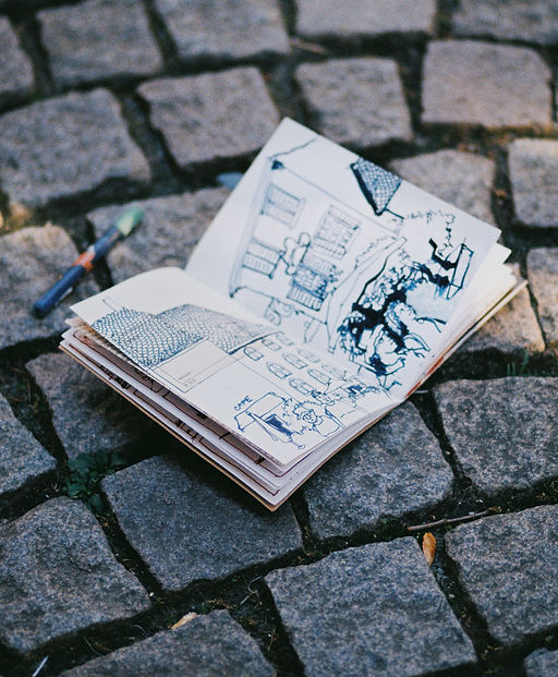 Sketchbook_edited.jpg