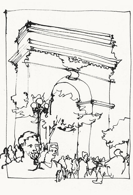 Washington Square Park.jpg