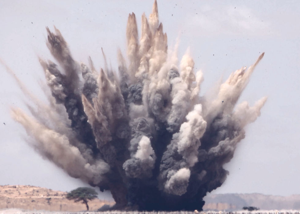 bevor du explodierst_edited.jpg