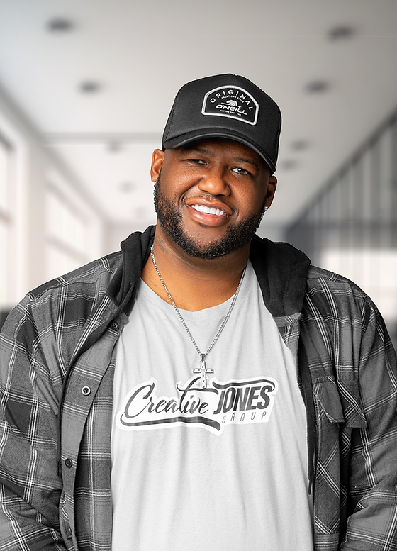 Creative Jones Group default pic.png