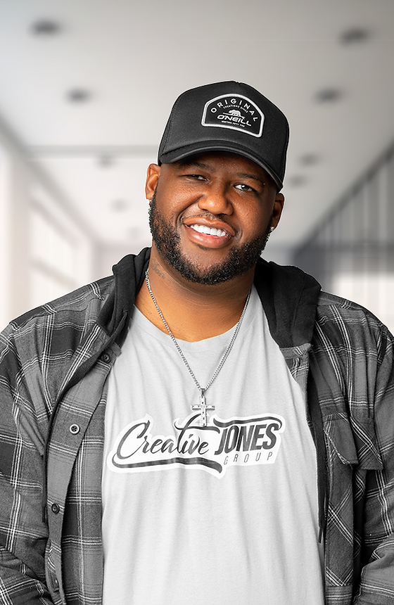 Creative Jones Group default pic.png