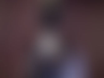 2026 Mosley Middle School vs Rushing Middle School Girls 8th Grade Basketball