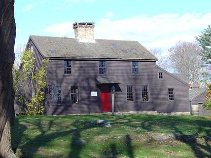 1445 Boston Post Rd.jpg