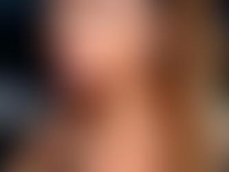 Labyrinth Of Life by Qymira: Electrifying And Authentic