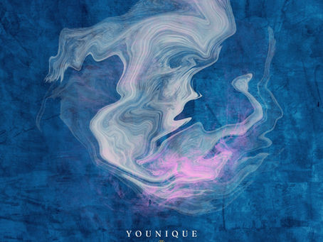 Uncovering the Enchanting Melodies of Younique's 'What Is Love?' - An EDM Dance Review