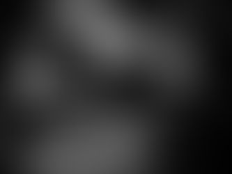 Music Spotlight: Nihiloceros With "Dark Ice Balloons"