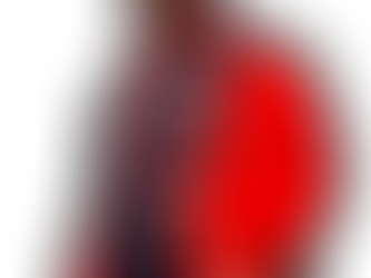 Music Spotlight: A-Zal Releases Pop Tune "17 & 11 Nights"