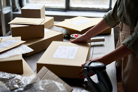 opsdropshipping_edited.jpg