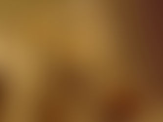 The Ethereal Sounds of "Flow" by ALYNA