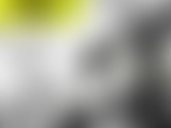 Harry Eley's "Thinking Of You" - A Raw Indie Rock Anthem for Young Adults in a Tech-Driven World
