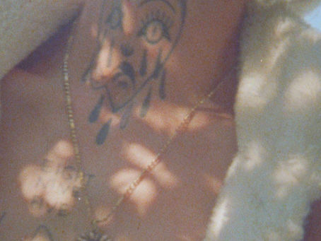 Unleashing Chaos: Lab Rat's 'Rolling Loud' - An Ode to Youth, Excess, and Unapologetic Reality