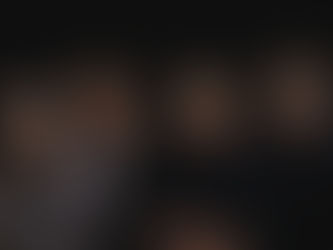 Rock Out with Newbridge's 'San Somewhere': Paradise for Indie Lovers!