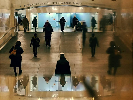 Unveiling the Magic of "When The Music Plays Again" by Chapell