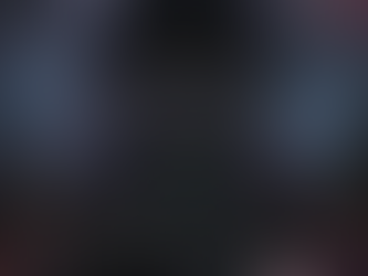 The Great Escape: Drago The Tymeless Dragon's Transformative Musical Journey