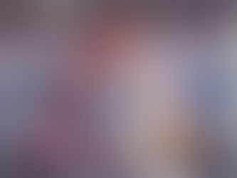 Unveiling the Magic of Avova's Electrifying Pop Reverie "Indigo".