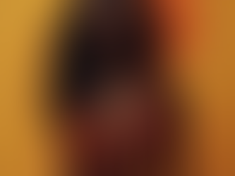 Jovial Phenom's Unapologetically Bold 'Thick Vibes'