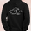 Thumbnail: In The Clouds Hoodie