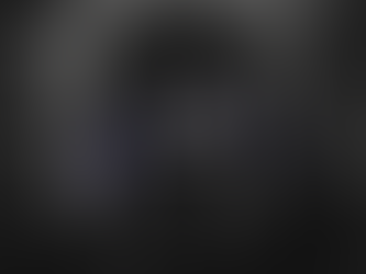 Vanitas Are Back With Thunderously Brilliant EP "Chaos Theory"