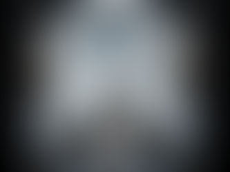 Post Death Soundtrack: "Veil Lifter" Album Review