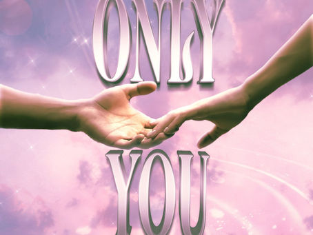 An Emotionally Charged Pop Masterpiece: "Only You" by Carl Kammeyer
