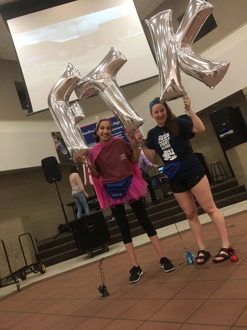 balloon pic