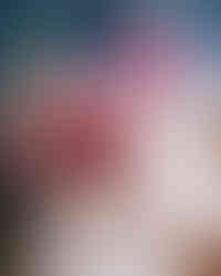 close up of flowers at Melissa Davis Designs wedding