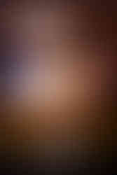 Indoor set up at beach party planned by Melissa Davis Designs