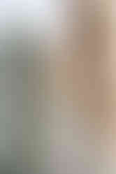 archway leading to aisle at Melissa Davis Designs outdoor wedding