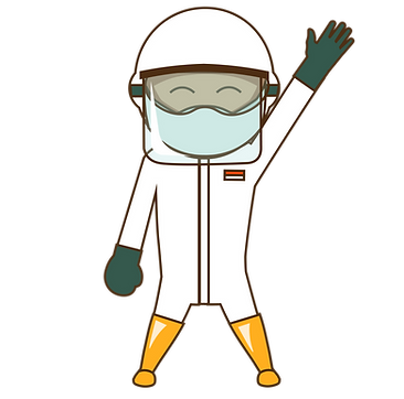 maskot -15.png