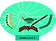HIMKAJAYA.png