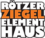 Rötzer Ziegel Element Haus GmbH.png
