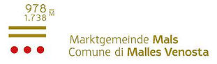 Marktgemeinde Mals.jpg