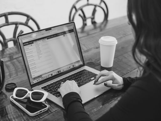 Thinking About Moving to Marshville or Monroe? Read This First