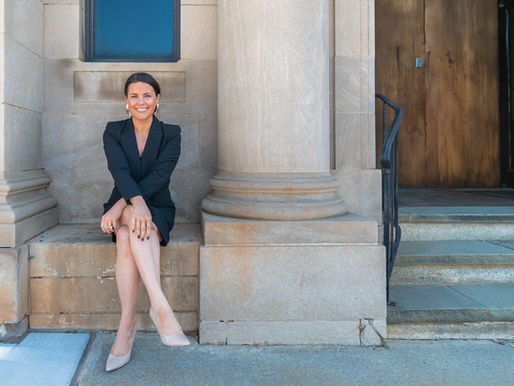 Investing in Rental Properties: 5 Key Financial Strategies for Success in the Greater Charlotte Area