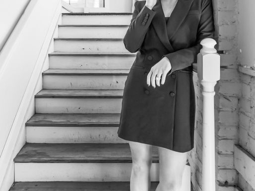 EVENT EDIT // 01.2025 - Discover Exciting Events in the Greater Charlotte Area