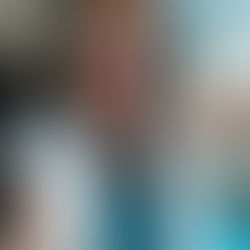 Your Ultimate Wellness Escape in Downtown Monroe, NC