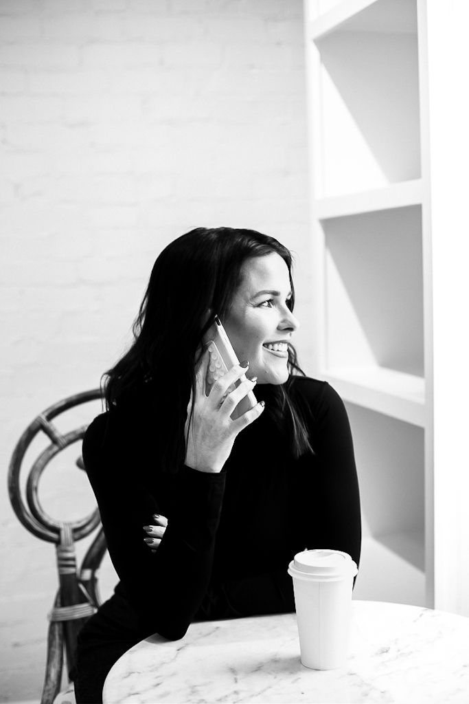 Selling a Home in Union County?        Start Here