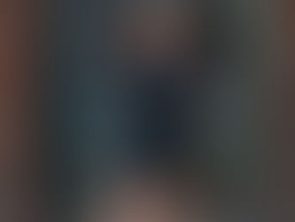 How Long Do Homes Take to Sell in Locust, NC?